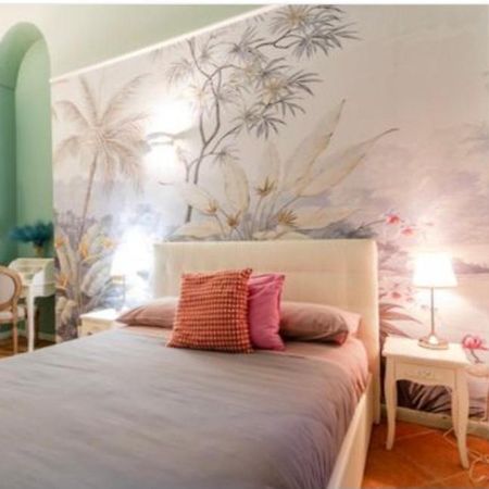 Casa Di Maya: Charme & Stile, Cuore Milano Exterior photo