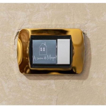 Casa Di Maya: Charme & Stile, Cuore Milano Exterior photo